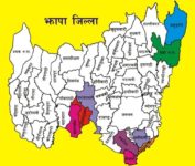 jhapa-district