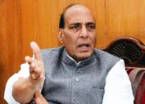 rajnath