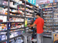 1497672251medical-store