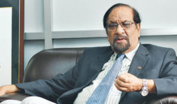 dr-ram-sharan-mahat-bags-best-finance-minister-2015-in-the-world