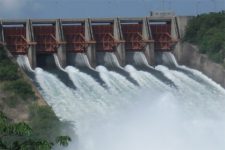 hydropower1