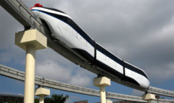 monorail-in-ktm-skyrail