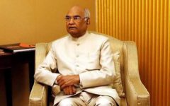 ramnath-kovind