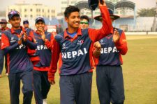 sandeep_nepal-cricket