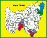 1565267652Jhapa_Map-