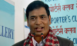 Mahendra-Shahi