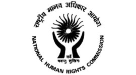 National-Human-Rights-Commission