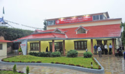 Uml-office-1