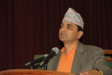 Yogesh-Bhattarai-5-1024x682