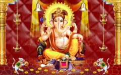 ganesh-pooja