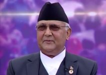 kp-oli-1-1215654981598