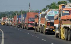 nepal-border-trucks-stranded_650x400_414436812131