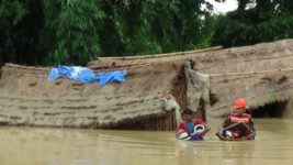 nepal-disaster-flood_928ecfb2-7f53-11e7-ba32-a280bea68af6