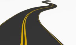 road-clipart-road-clipart-04