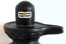 shivlinga