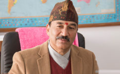 kamal-thapa