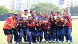 1480152970-womenncricketteamnepal