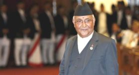 Kp-Oli