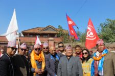 election_bhaktapur_2_MBDlly6TsU