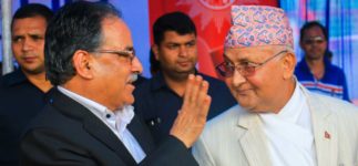 oli-prachanda-1