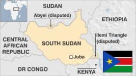 _54145841_southsudan_map