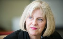 Theresa-May_2508509b