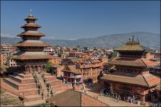 bhaktapur-temple