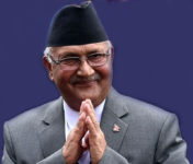 kp-oli-_shikharnews