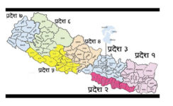 naya-nepal