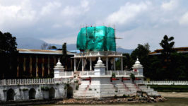 ranipokhari