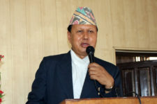 Mohan-Bahadur-Basnet-3