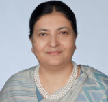 1745485464Bidhya-devi-Bhandari_Presid