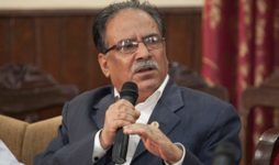 prachanda-2