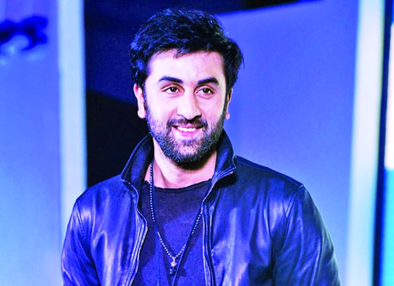 Ranbir-Kapoor