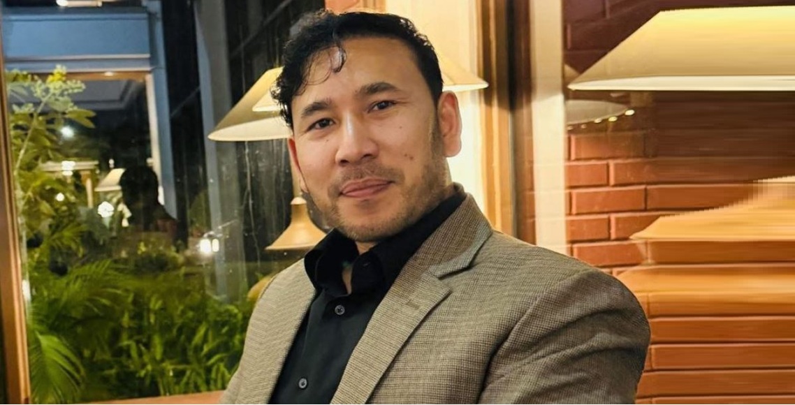 प्रधानमन्त्री कार्कीका स्वकीय सचिव श्रेष्ठ राष्ट्रिय प्रकृति संरक्षण कोषको अध्यक्षमा मनोनित